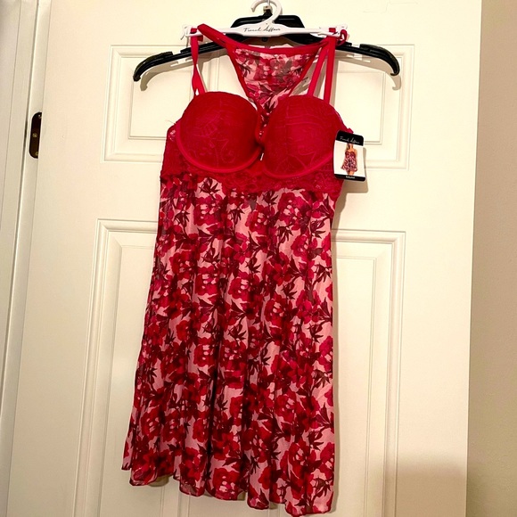 french affair Other - Babydoll lingerie  😻